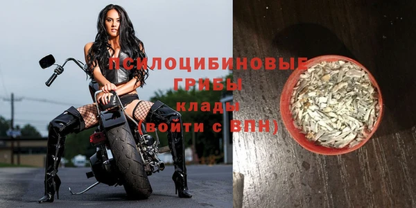 экстази Волоколамск