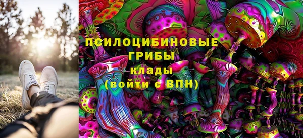 ALPHA-PVP Володарск